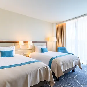 book here