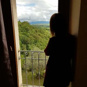  Appartamento Bella Vista Flat Italia